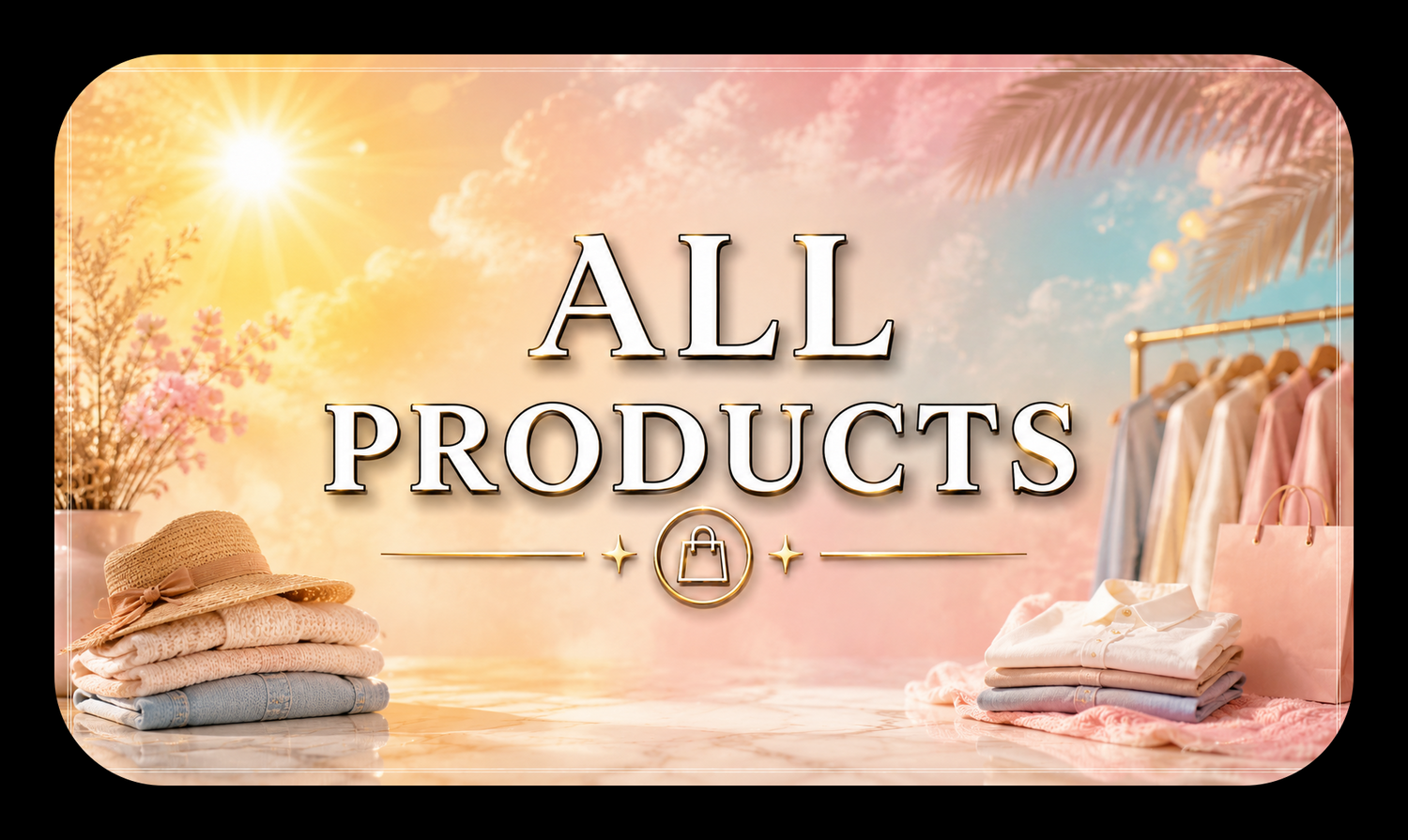 ALL PRODUCTS
