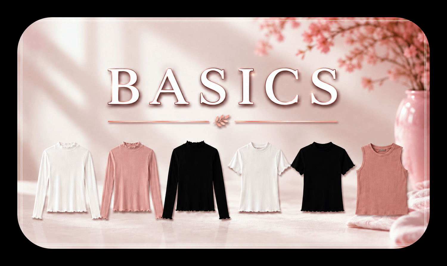 Basics