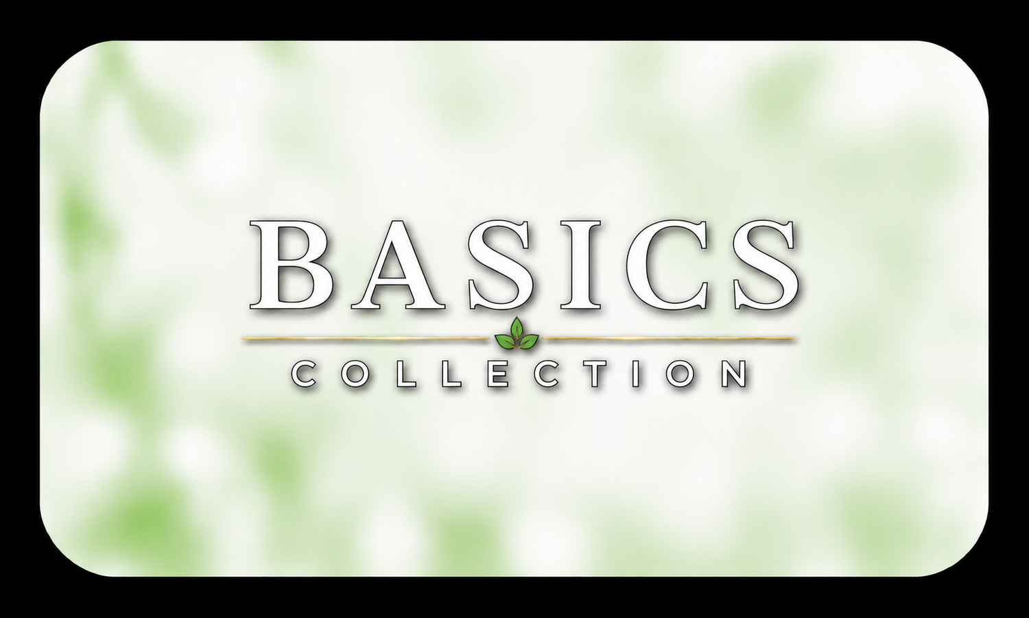 Basics