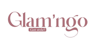 Glam'ngo