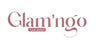 Glam'ngo logo